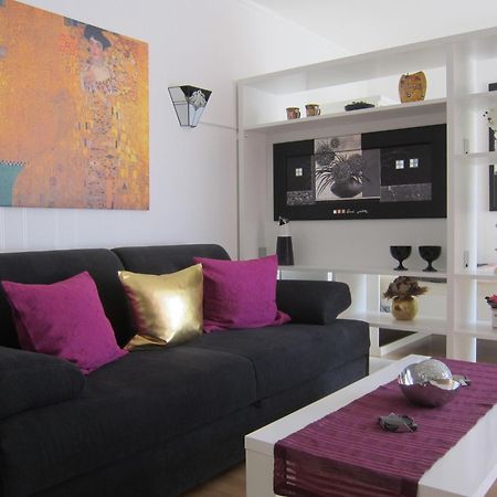 Modernes 1 Zimmer Luxusappartement Kleiner Roland Mit Parkplatz Und Balkon In Bremen Naehe Zentrum Bagian luar foto